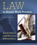 Le droit dans la pratique du travail social - Law in Social Work Practice