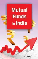 Les fonds communs de placement en Inde - Mutual Funds in India