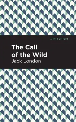 L'appel de la nature - The Call of the Wild