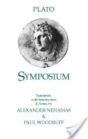 Le symposium - Symposium