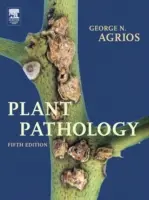 Pathologie végétale - Plant Pathology