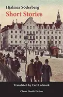 Histoires courtes - Short Stories