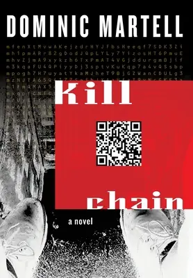 Chaîne de mise à mort - Kill Chain