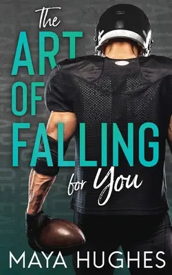 L'art de tomber amoureux de vous - The Art of Falling for You