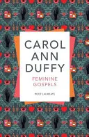 Évangiles féminins - Feminine Gospels