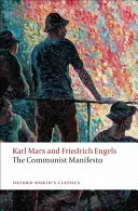 Le Manifeste communiste - The Communist Manifesto