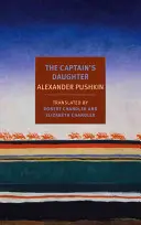 La fille du capitaine - The Captain's Daughter