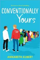 Conventionnellement vôtre - Conventionally Yours