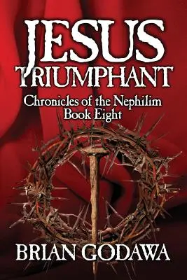 Jésus triomphant - Jesus Triumphant