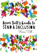 Le guide de Rona Tutt sur l'envoi et l'inclusion - Rona Tutt's Guide to Send & Inclusion