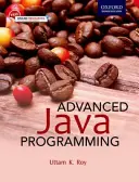 Programmation Java avancée - Advanced Java Programming