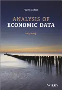 Analyse des données économiques 4e - Analysis of Economic Data 4e