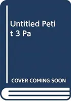 Monsieur Loup - Mister Wolf