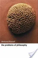 Les problèmes de la philosophie - The Problems of Philosophy