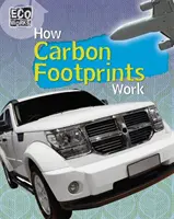 Eco Works : Comment fonctionne l'empreinte carbone - Eco Works: How Carbon Footprints Work