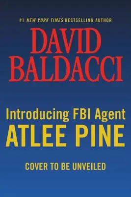 Le long chemin de la miséricorde - Long Road to Mercy