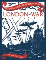 Londres en guerre - London at War