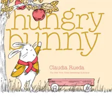 Le lapin affamé - Hungry Bunny