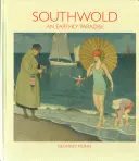 Southwold : Un paradis terrestre - Southwold: An Earthly Paradise