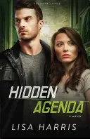 Agenda caché - Hidden Agenda