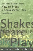 Comment étudier une pièce de Shakespeare (révisé) - How to Study a Shakespeare Play (Revised)