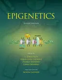 Epigénétique, deuxième édition - Epigenetics, Second Edition