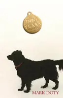 Les années de chien - Dog Years