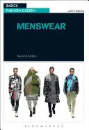 Vêtements pour hommes - Menswear