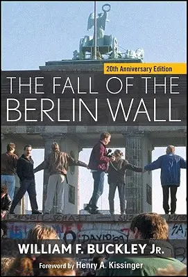 La chute du mur de Berlin - The Fall of the Berlin Wall