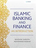 La banque et la finance islamiques - Une introduction - Islamic Banking and Finance - An Introduction