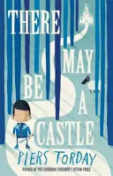 Il y a peut-être un château - There May Be a Castle