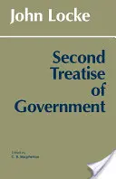 Deuxième traité de gouvernement - Second Treatise of Government