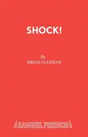 Le choc ! - Shock!