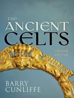 Les anciens Celtes - The Ancient Celts