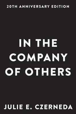 En compagnie des autres - In the Company of Others