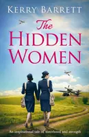 Les femmes cachées - The Hidden Women