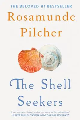 Les chercheurs de coquillages - The Shell Seekers