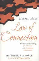 La loi de la connexion - Law of Connection
