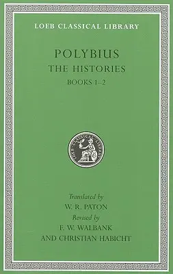 Les Histoires - The Histories