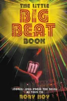 Le petit livre des Beatles - The Little Big Beat Book