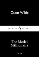 Le crime de Lord Arthur Savile - Lord Arthur Savile's Crime