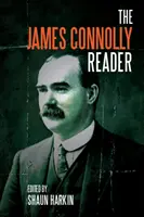 Un lecteur de James Connolly - A James Connolly Reader