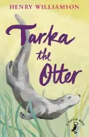 Tarka la loutre - Tarka the Otter