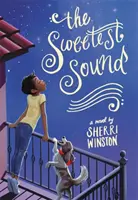 Le son le plus doux - The Sweetest Sound