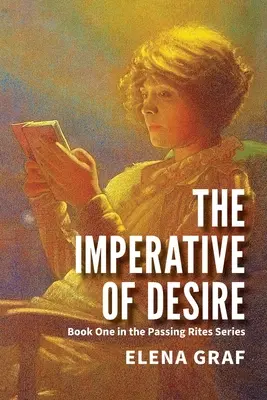 L'impératif du désir - The Imperative of Desire