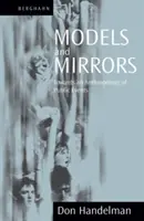 Modèles et miroirs : Vers une anthropologie des événements publics - Models and Mirrors: Towards an Anthropology of Public Events