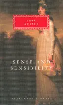 Sens et sensibilité - Sense And Sensibility