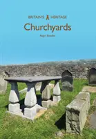 Les cimetières - Churchyards