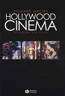 Cinéma hollywoodien - Hollywood Cinema