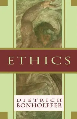 L'éthique - Ethics